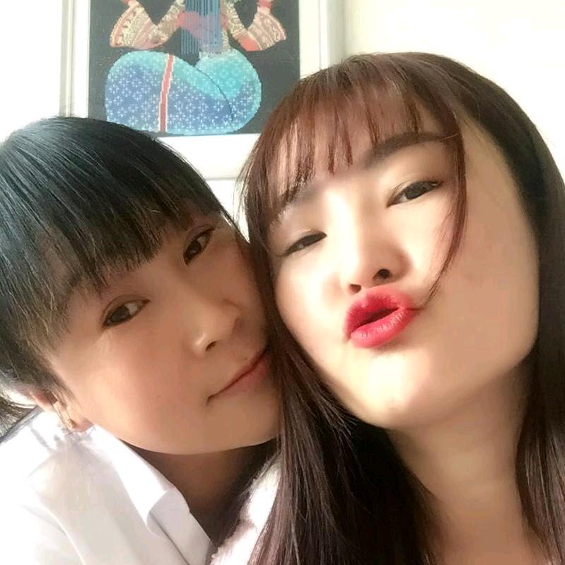 娟姐牛代办