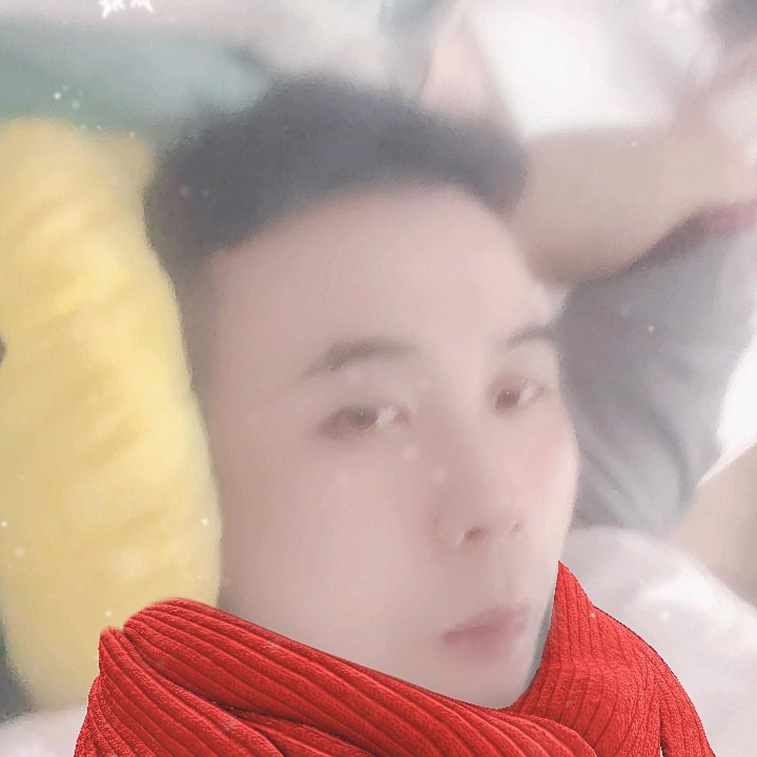 流浪深圳