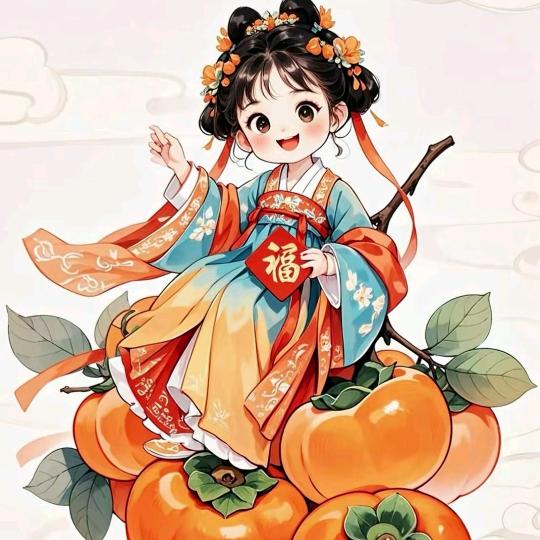 桓竹车行🍎运🈵钱坤