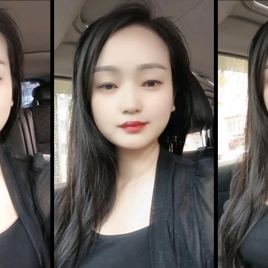 @药店阿姨