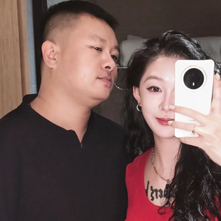 长矛沾💩戳谁谁死