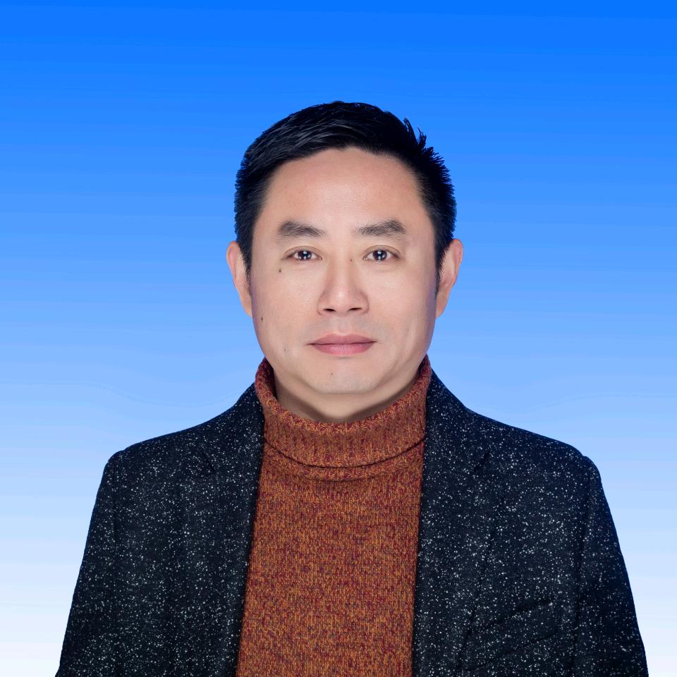 骆老师聊家庭教育