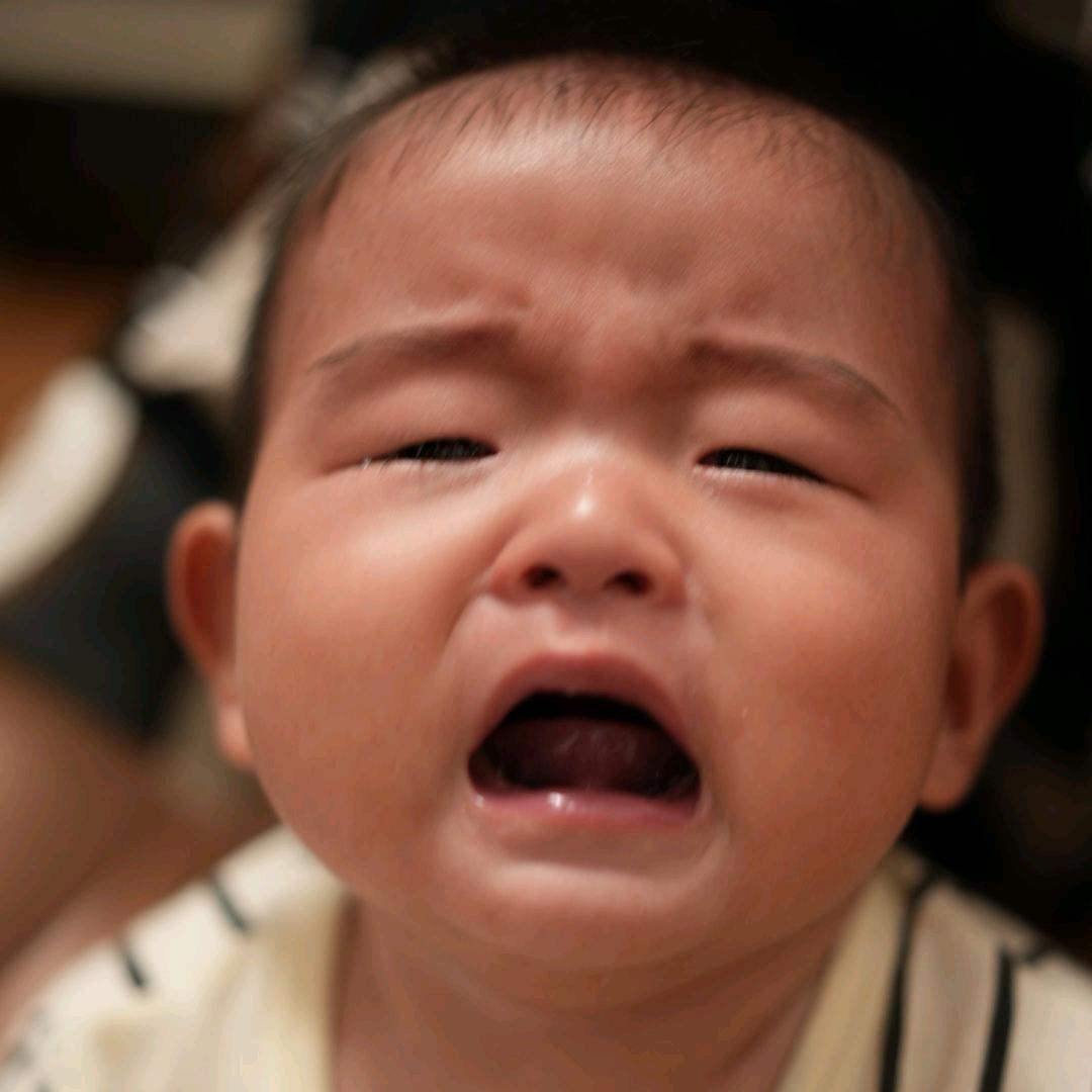 大毛