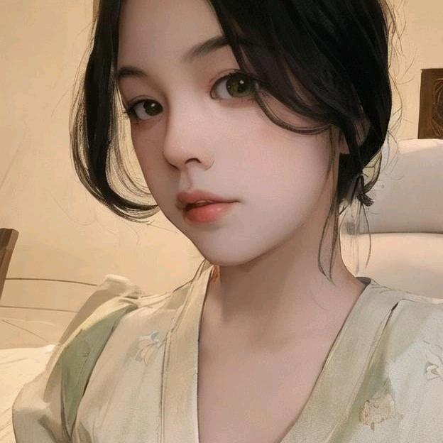 田妹