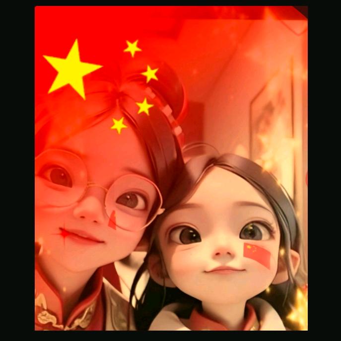 岁🕷️  ╲ 　༽