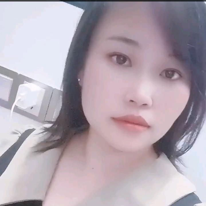 ঞ ꦿ不期 ໌້ᮨ而遇꧔ꦿ