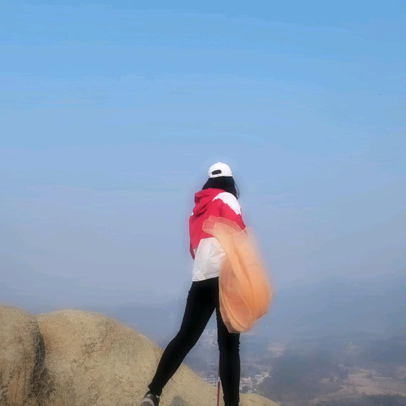 Lxiao真