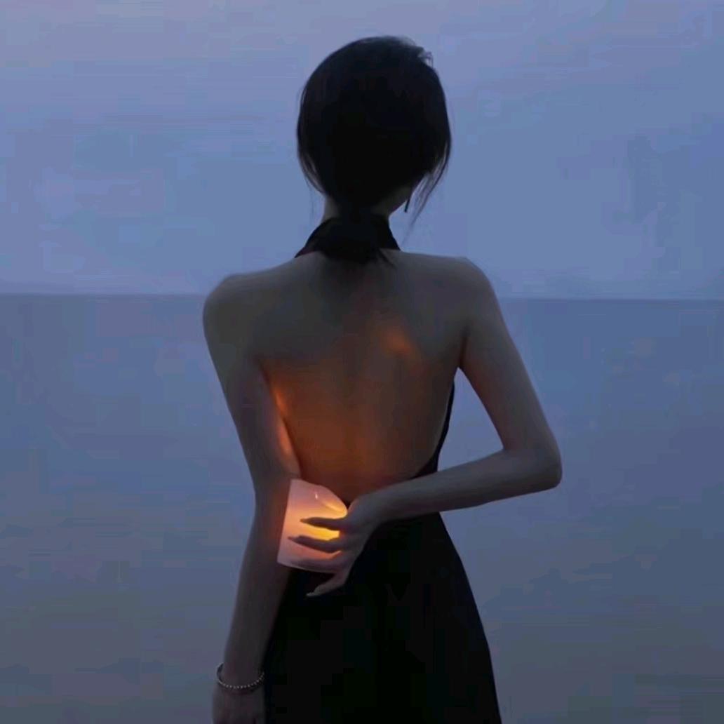 霸道小师妹👄