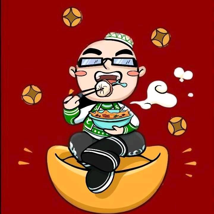 張記逍遥胡辣汤（越溪店）