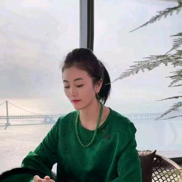 美美，，？？真真