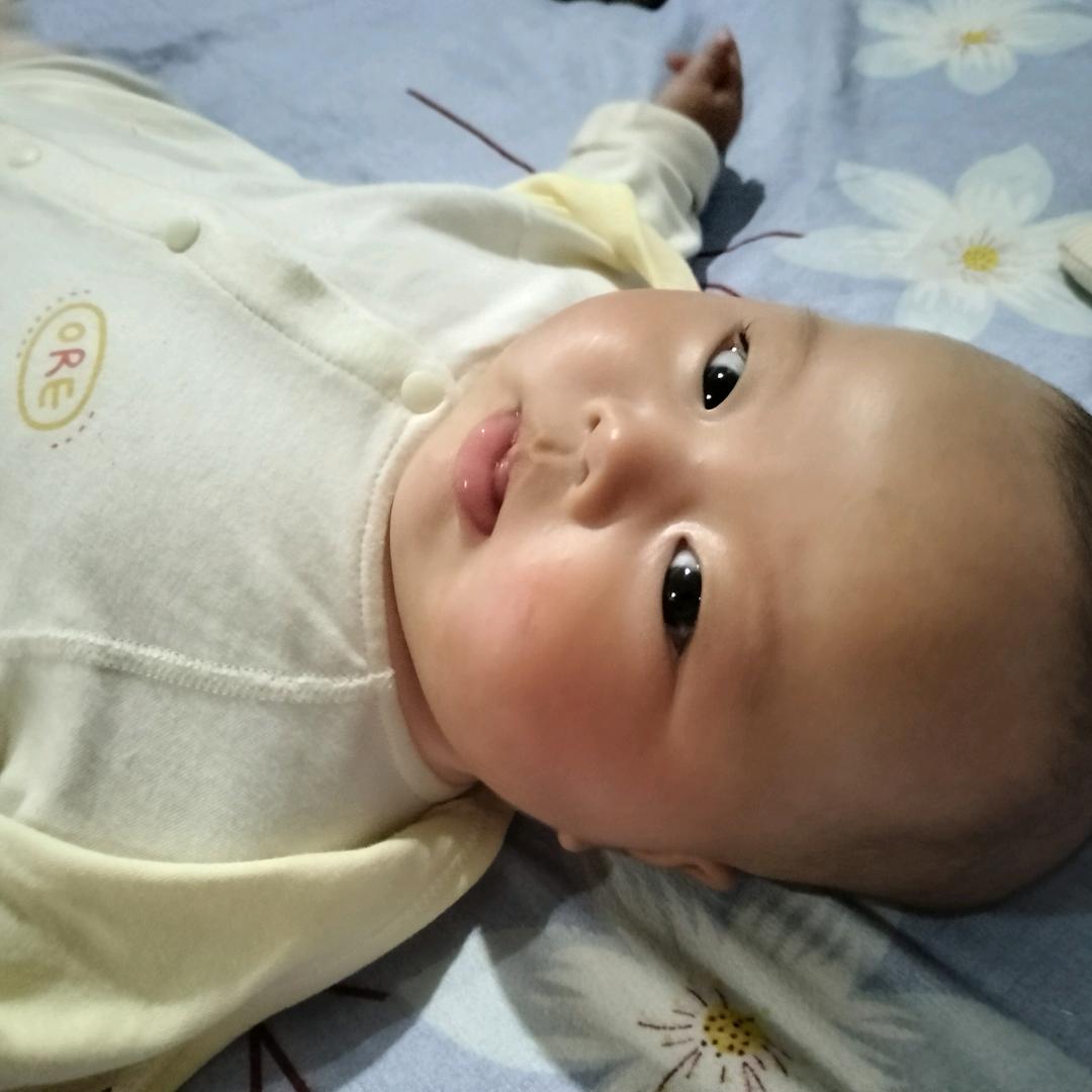 🌿の💞元ꦿ້໌ᮨ࿐