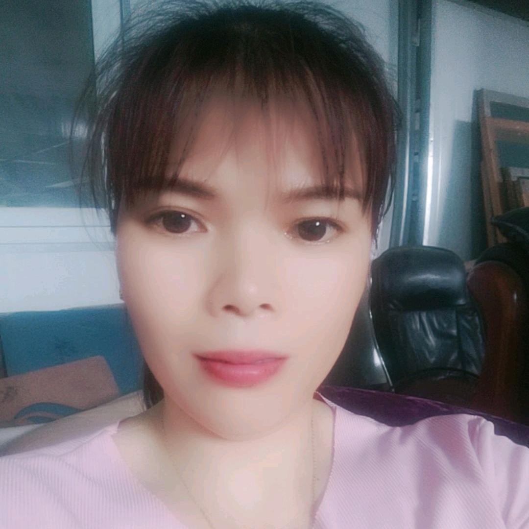 留恋（想有个完整的家）