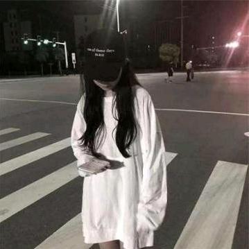 დ小ꦿ青꧔ꦿ柠℘⸙