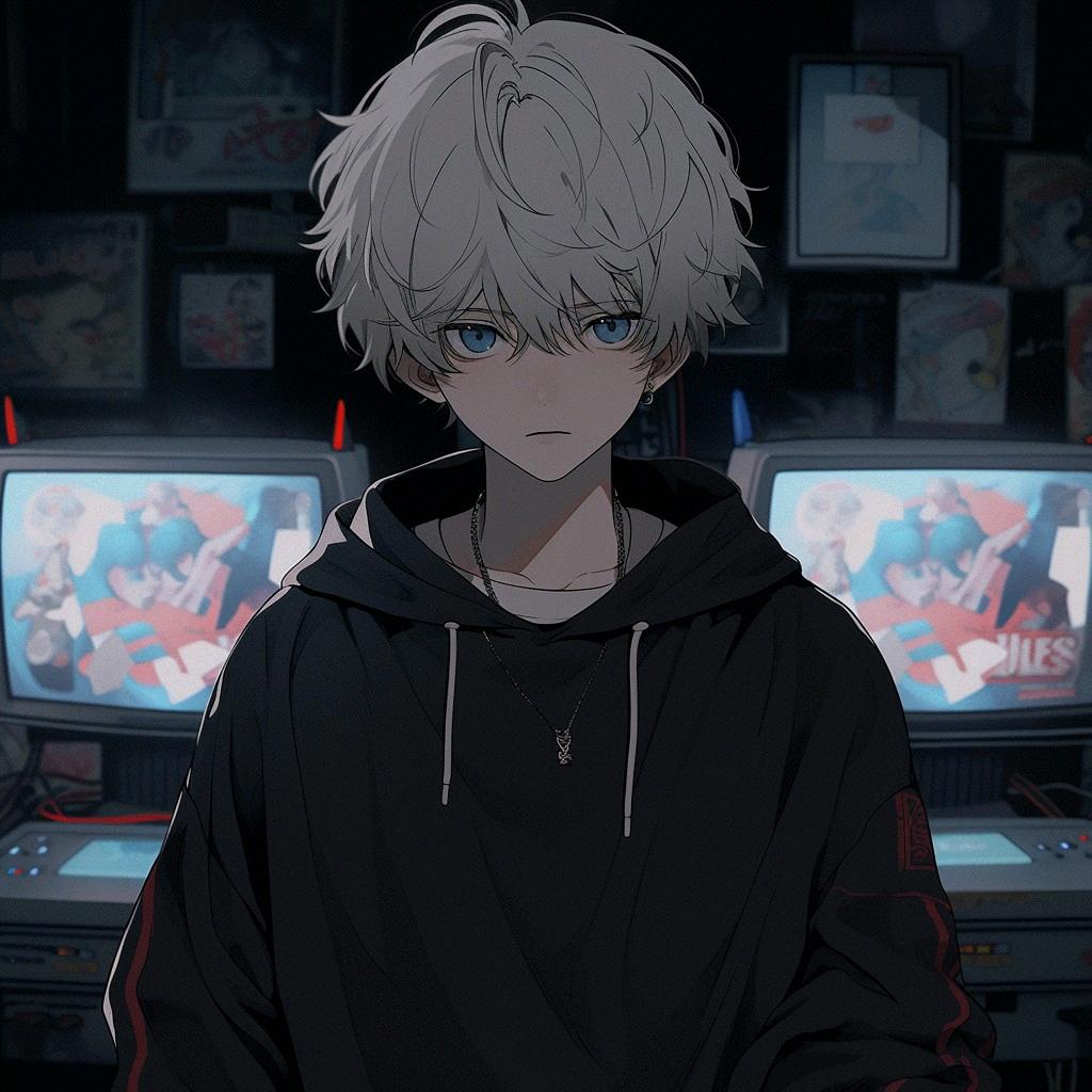 天好冷，吃辣条暖和