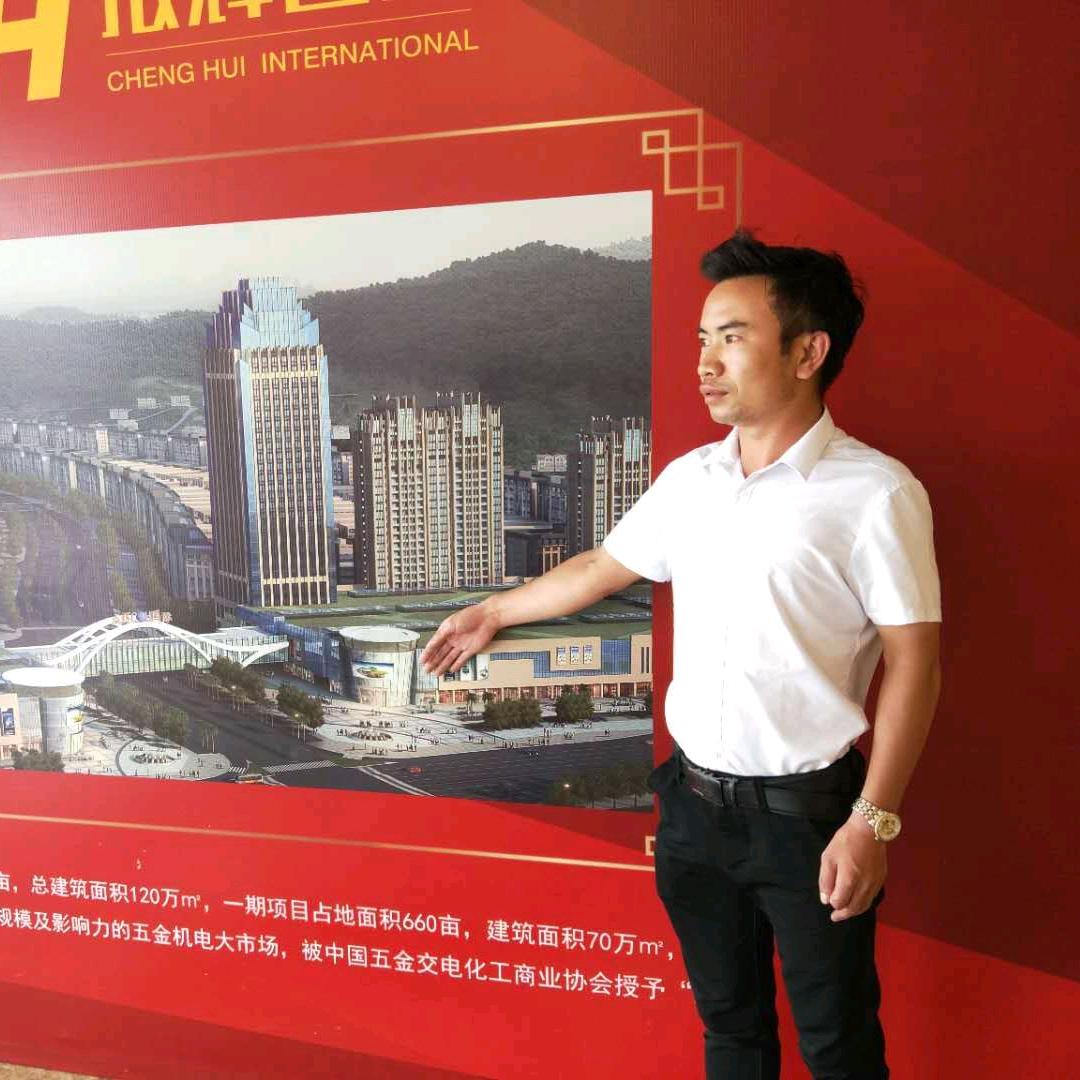 佛自西来，宏楊佛教