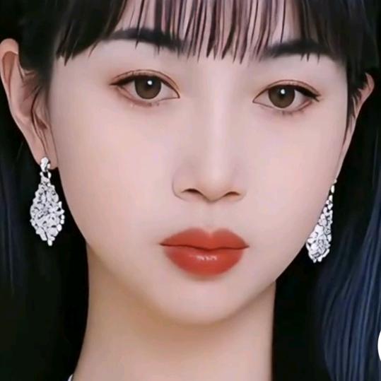 封心锁爱