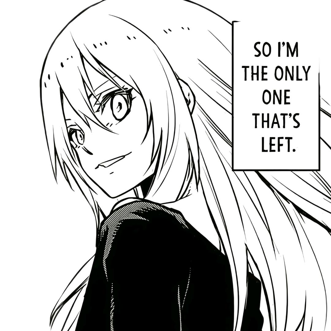 YuY