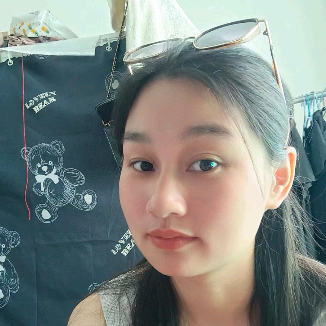 雨不过晴