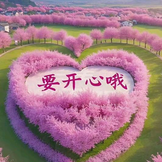 珍惜💞才配拥有💞