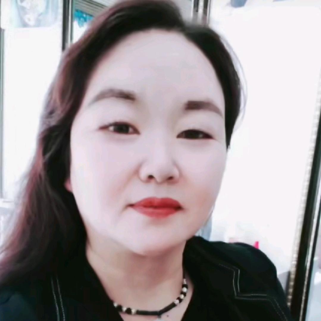 田姐