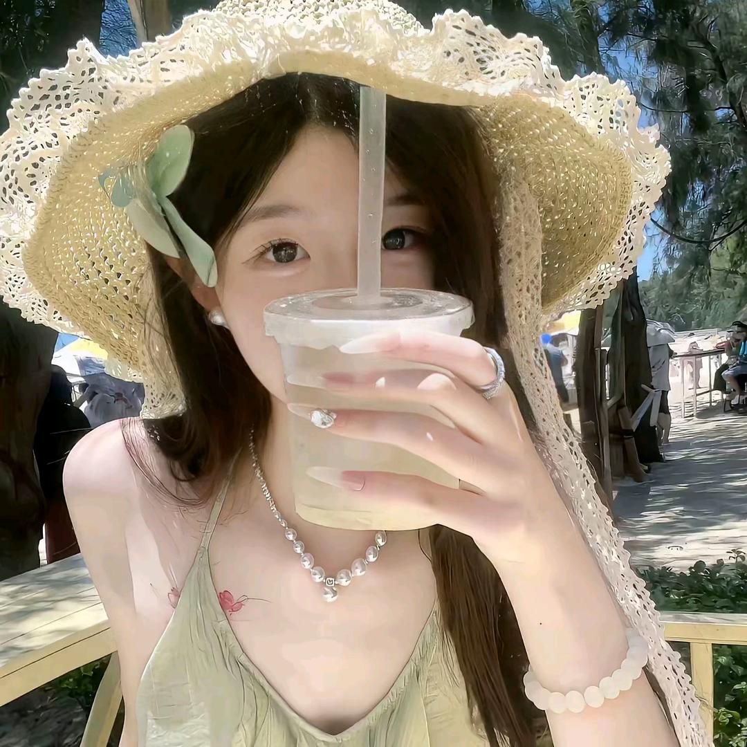 祈™