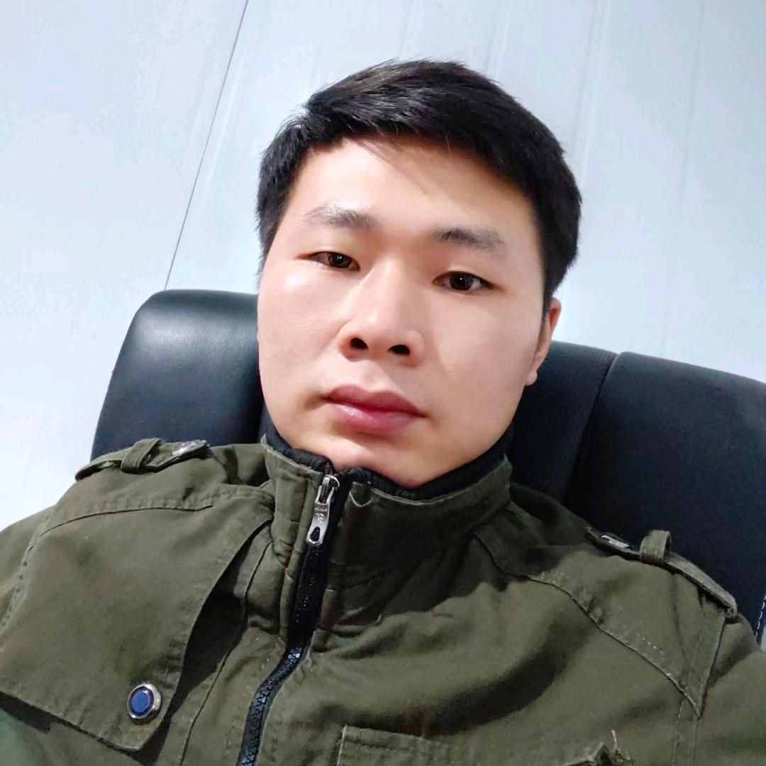 এ᭄有缘自相逢ꦿృ༊
