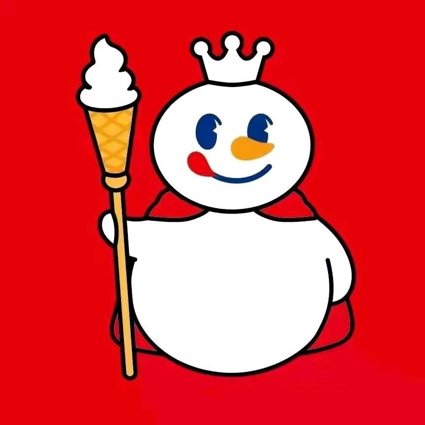 蜜雪冰城（总店）