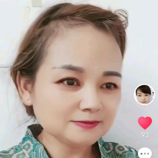夏邑巧妹