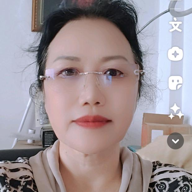 西宁姐 20点19