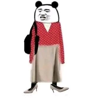 AAA咸鱼批发黄姐