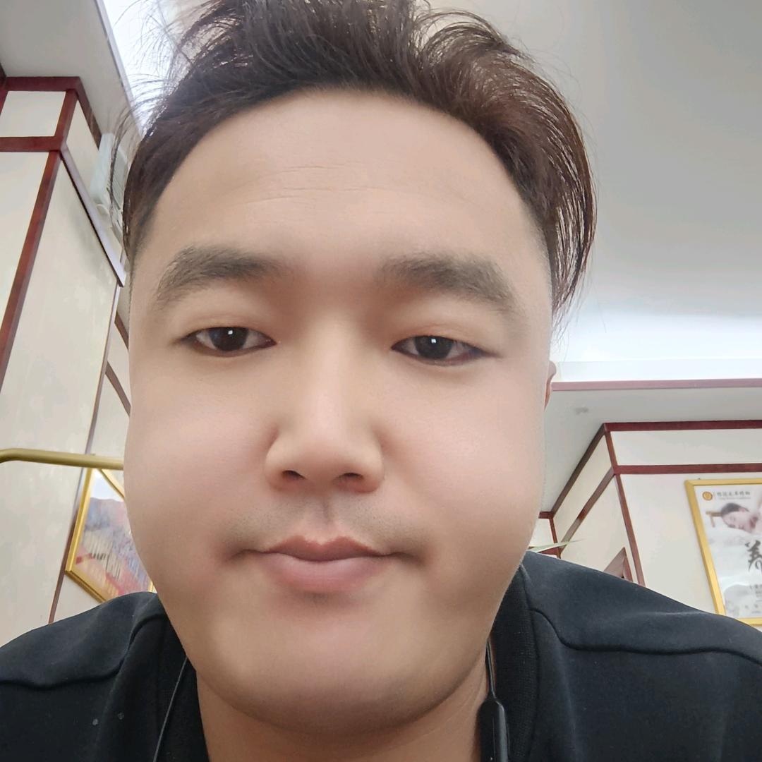 华旭尔扒子