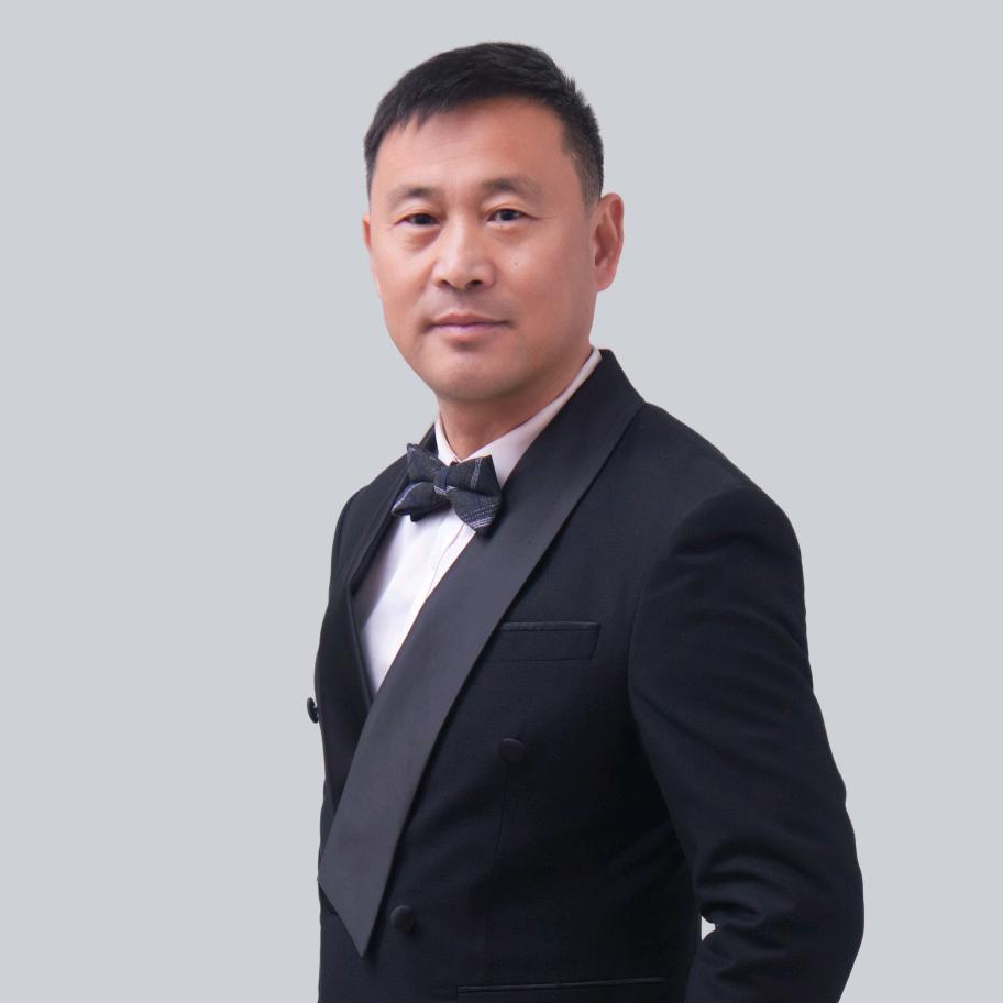 泰安升学规划刘老师