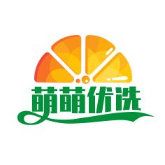 萌萌优选（好物推荐）