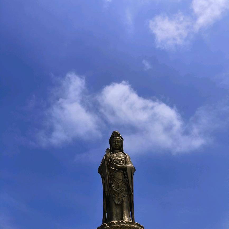 卍 佛🙏缘🙏通🙏