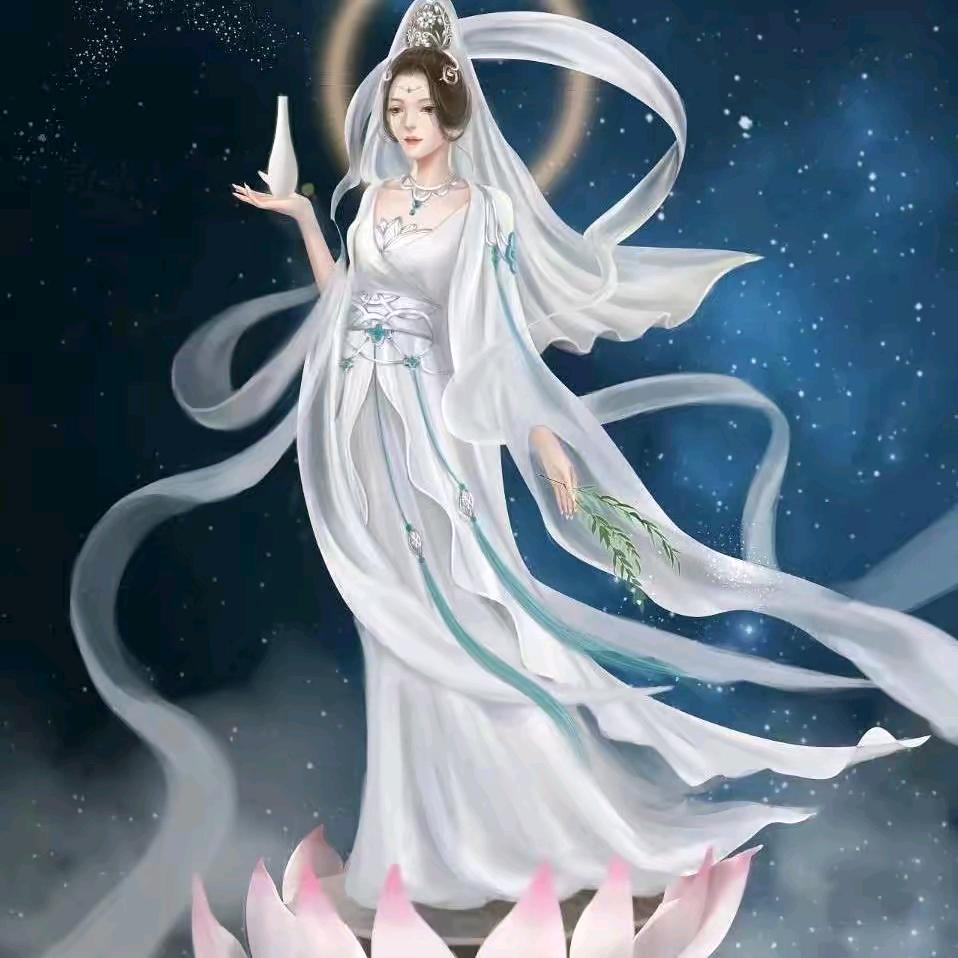 素锦流年