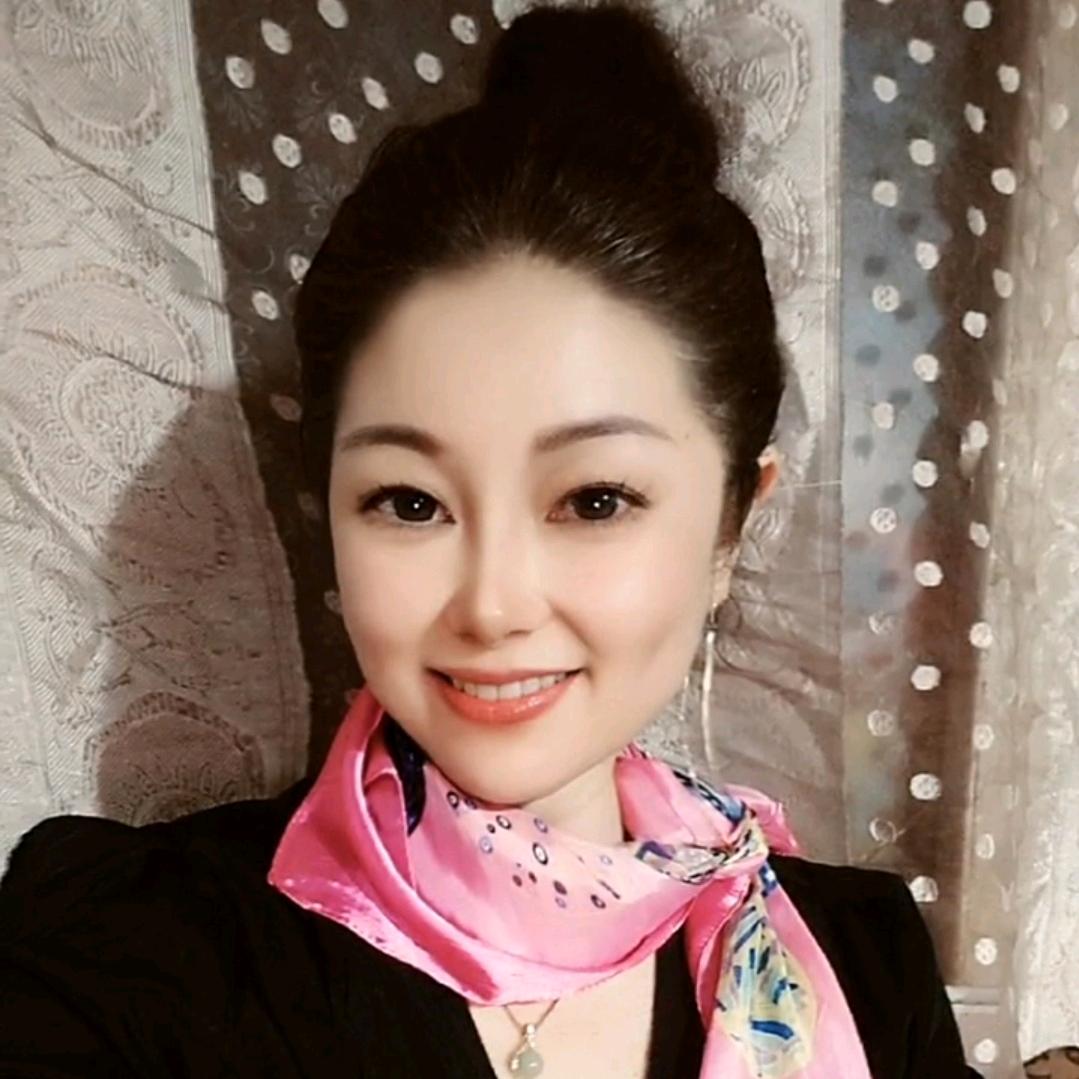 简单的笑声