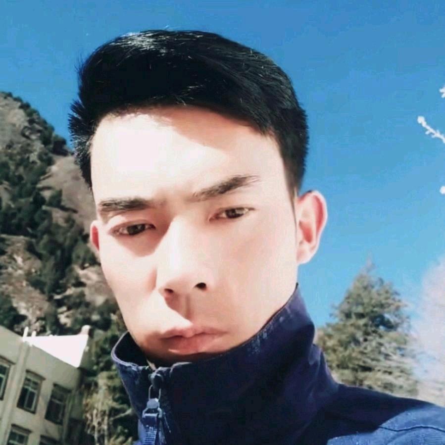 阿云