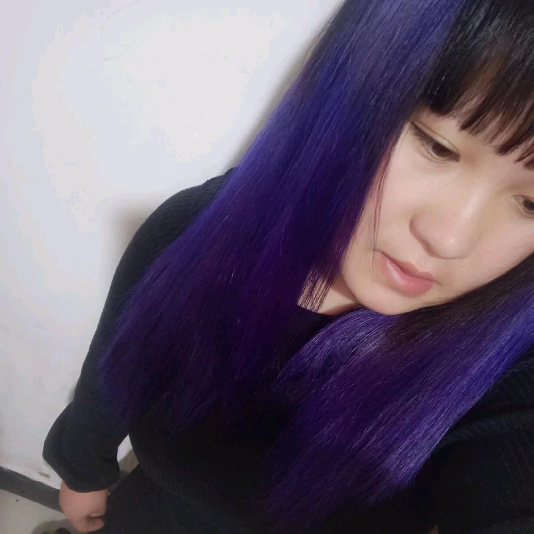单身小菊