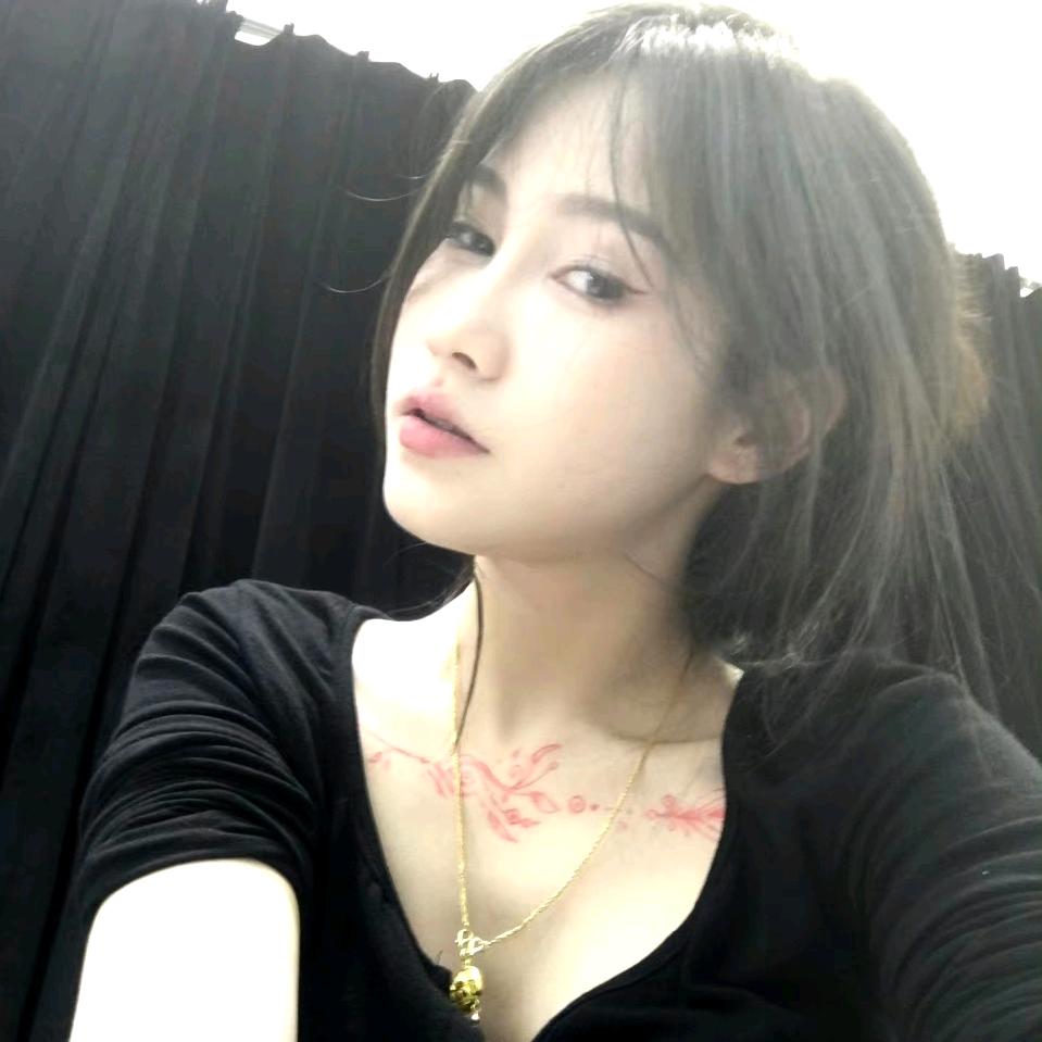 桂林❤️