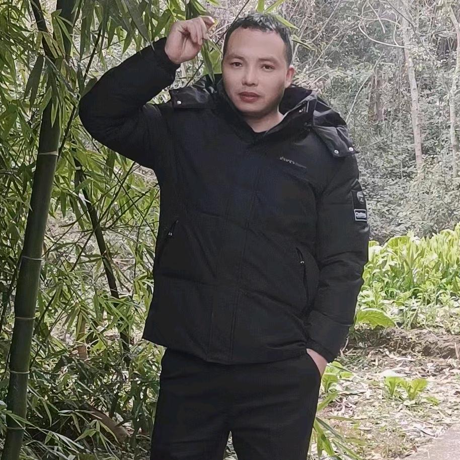 成都卓瑶卓房屋拆除有限公司