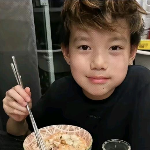 小宇