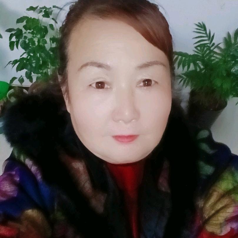 陈家大小姐