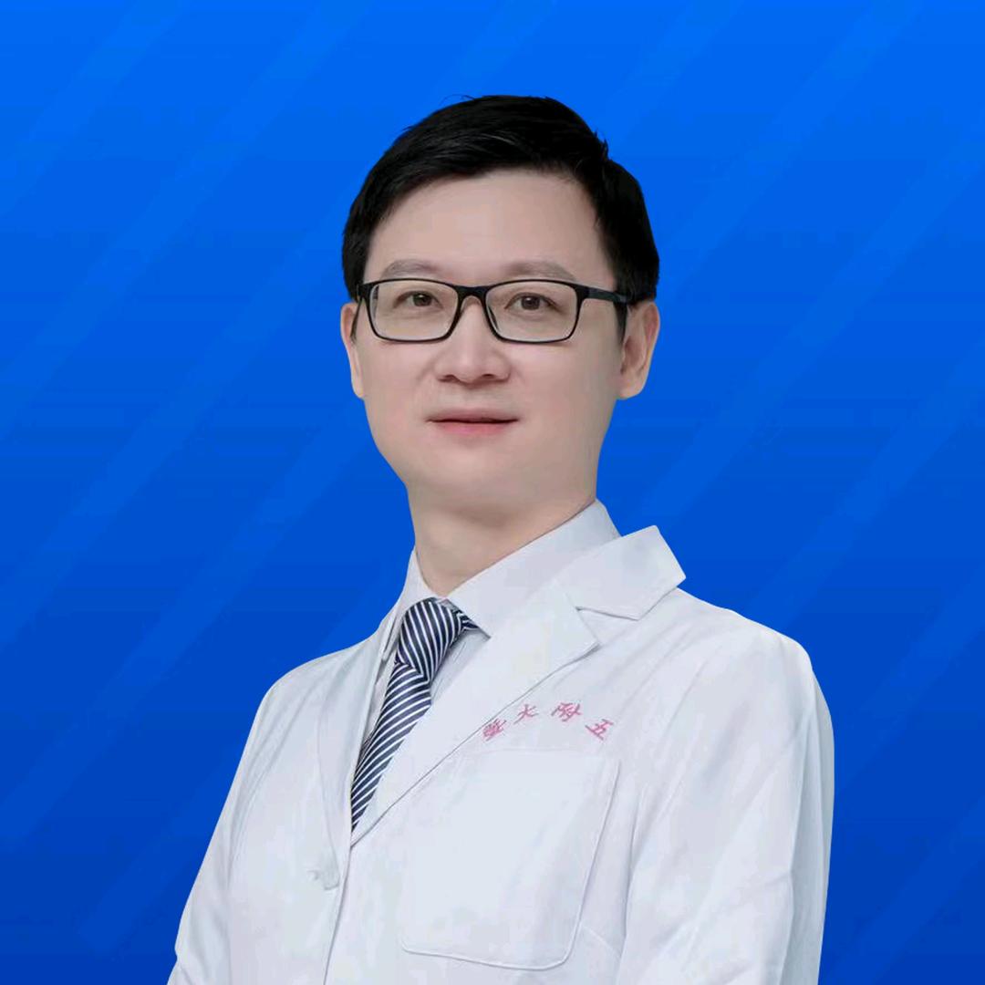 牟博士说学习障碍