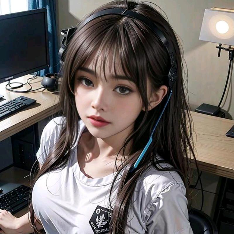 雅雅玩游戏