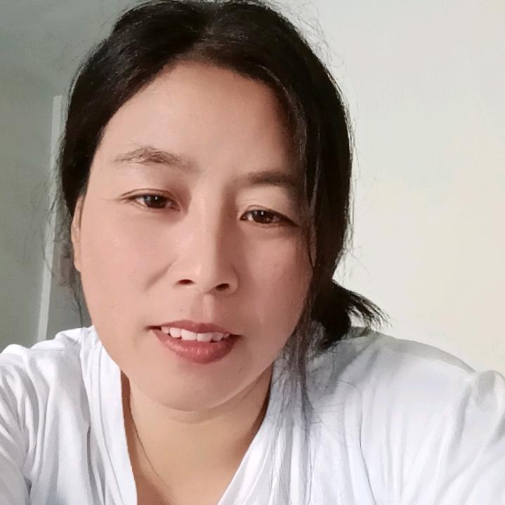 贾姐与王哥