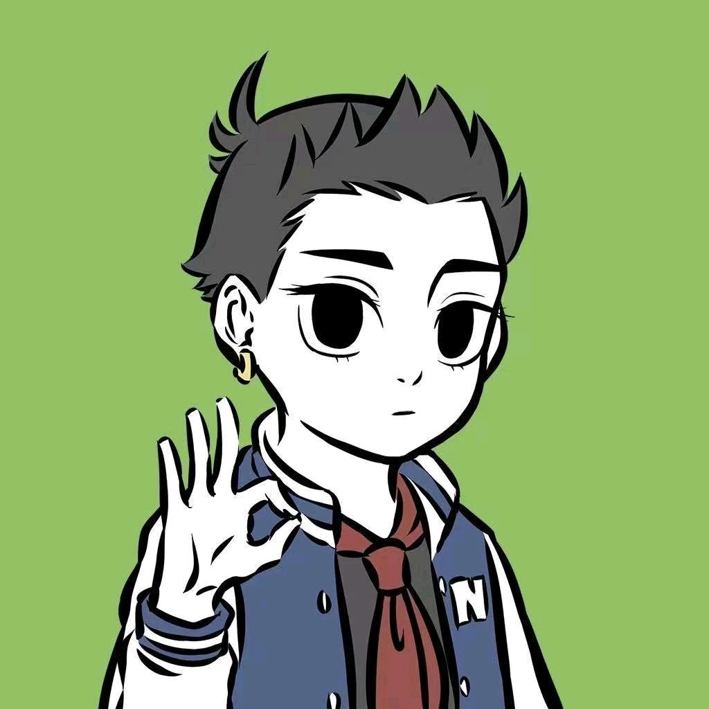 三斤的带货日记