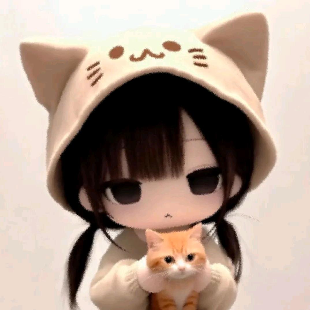 小青日禾