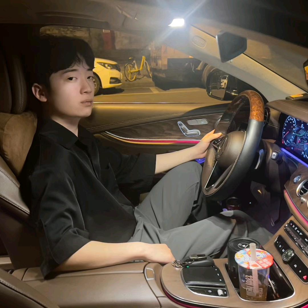武汉做T王
