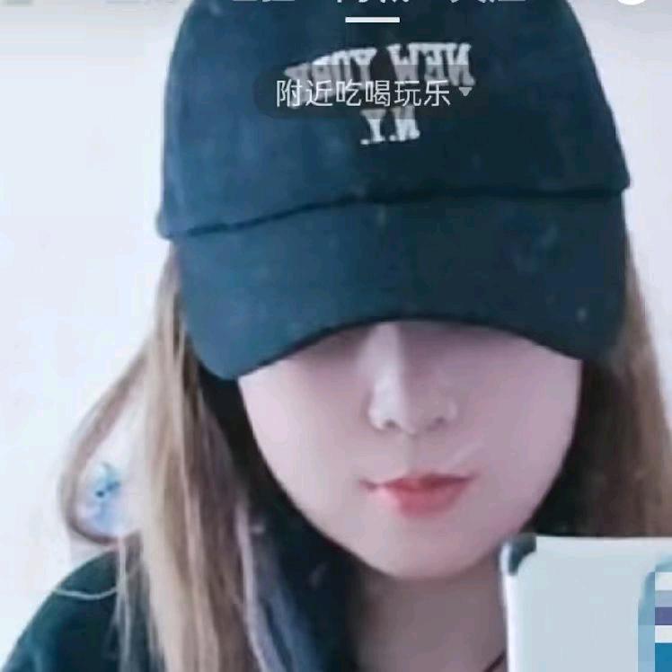 小天使