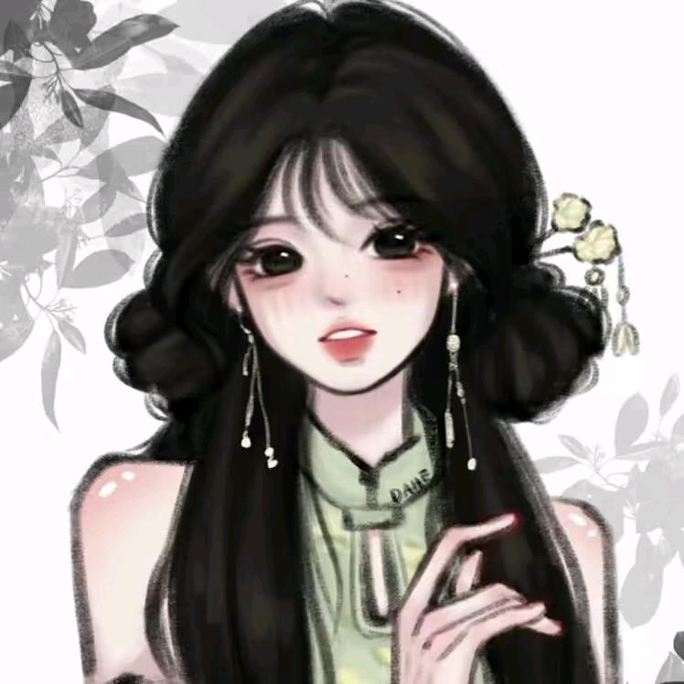 开心天天开心